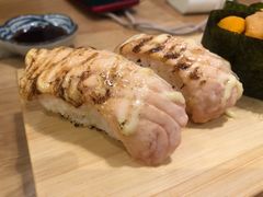 -村上一屋(望京店)