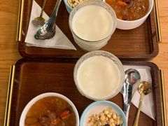 -心隐·按摩·SPA(盈石广场店)