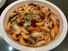 -老牛窝里(总店)