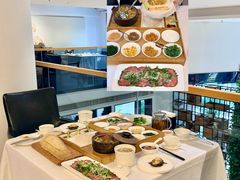 -黑明餐厅(白鹭洲店)