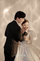 -花漾摄影优选工作室(东莞原创作品店)