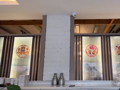 -御湾·浅水湾·贺胜土鸡汤(潜山店)