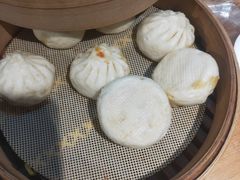 -草包包子铺(宽厚里店)