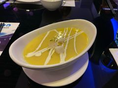 -法兰度航空主题餐厅(端州店)