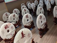 -天河潭旅游度假区
