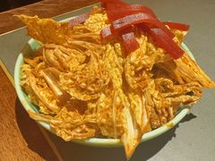 -小吊梨汤·北京菜·烤鸭(清河万象汇店)