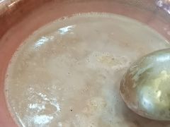 -诺敏塔拉奶茶-布里亚特包子-手把肉(锦都会店)