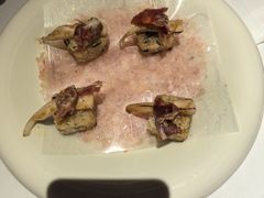 -王品牛排(合肥万象城店)