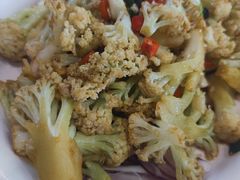 -紫光园(顺义店)