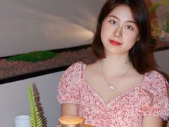 -码头见·潮汕菜(领展中心城店)