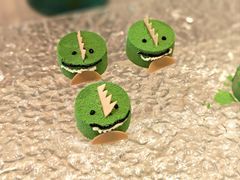 -菲住布渴酒店自助餐厅(阿里巴巴西溪园区店)