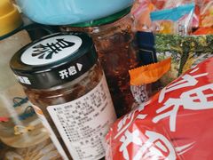 -利客来李村购物中心