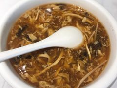 -峨嵋酒家(地安门店)