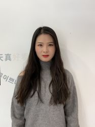 -可可丽舍