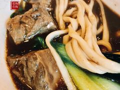 -故宫晶华