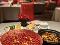 -星·South Beauty·俏江南(国贸店)