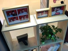 -忆相生活照相馆(苏州中心店)