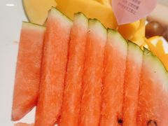-沪华海鲜大酒楼(南汇店)