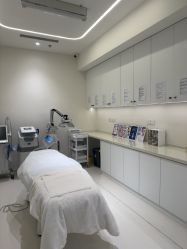 -SKINIST丽铂医疗美容
