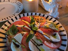 -IL TEATRO 精品意大利餐厅