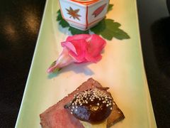 -モリタ屋(JR京都伊势丹店)