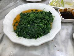 -燕云楼(云南路店)