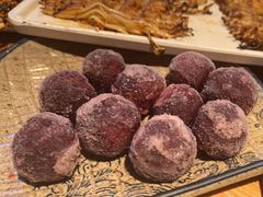 -小乾杯串店•16年沈阳烧烤(文安路店)