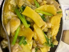 -粤小馆(天安云谷店)
