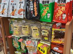 -全家便利店(金鱼胡同店)