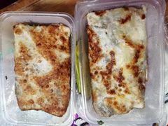 -金杨老摊头蛋饼(金口路店)