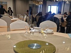 -海景苑海鲜大酒店(吕四店)