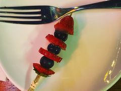 -MR.ROCKY洛奇先生RESTAURANT&BAR(宝安壹方城店)