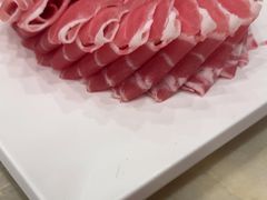-牛街·马辈儿涮肉(陶然亭店)