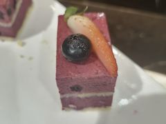 -博悦茶餐厅(文殊院店)