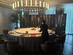 -喜湘宴·精致湖南菜(和平西桥店)