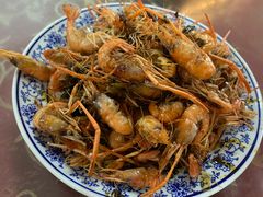 -下塘街25号农家菜馆(新场店)