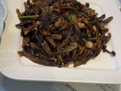 -正兴蜀园(科技园区店)