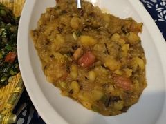 老奶洋芋-滇道云南特色料理(康定路店)