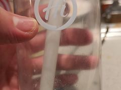 -海底捞火锅(江北万达商业广场店)