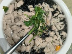 -谊荣海鲜大牌档(石湖店)