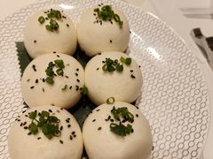 -屋里厢上海菜馆