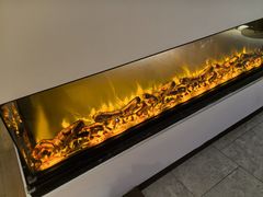 -鲁采LU STYLE(新天地店)