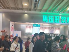-胖哥俩肉蟹煲(湖滨银泰in77店)