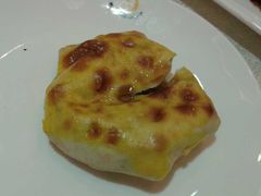 -新粤新疆菜清真餐厅(拱北店)