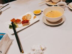 -龙皇酒家(开源道店)
