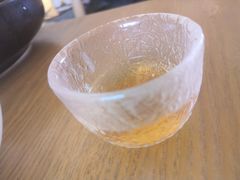 -苦尽酒馆·川菜(鼓楼店)