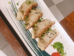 -古京·臻致料理(月湖店)