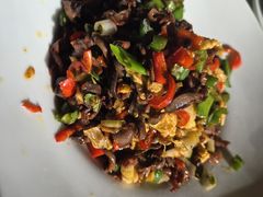 -赣味楼江西土菜(小屯西路店)