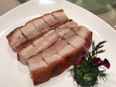 -陶陶居海鲜酒家(新马路店)