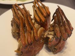 -海立阁海鲜江浙菜(漕河泾印象城店)